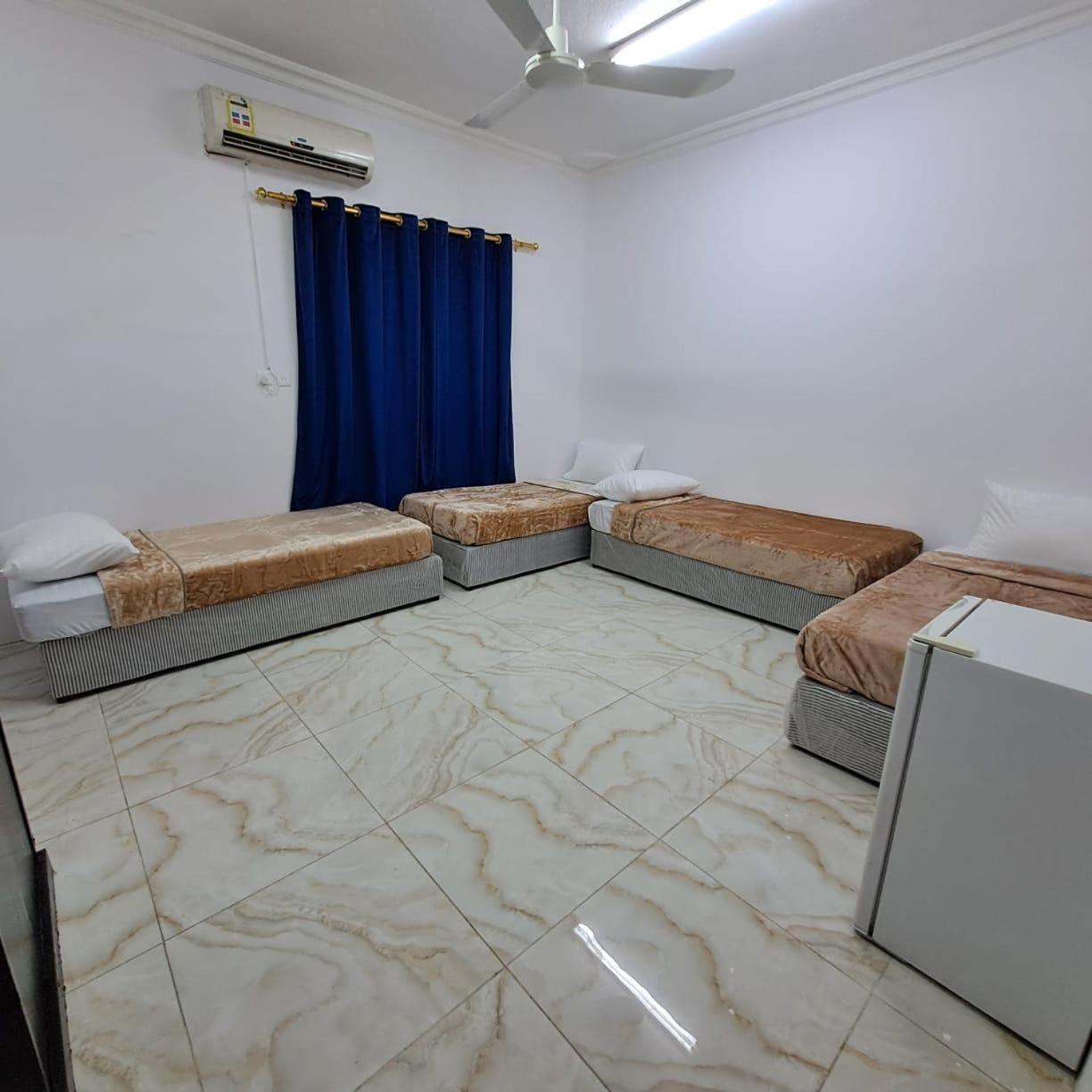 Hotel Jawar Al Rahma Al Awwal Medina Exterior photo