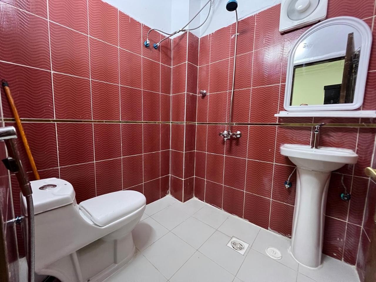 Hotel Jawar Al Rahma Al Awwal Medina Exterior photo