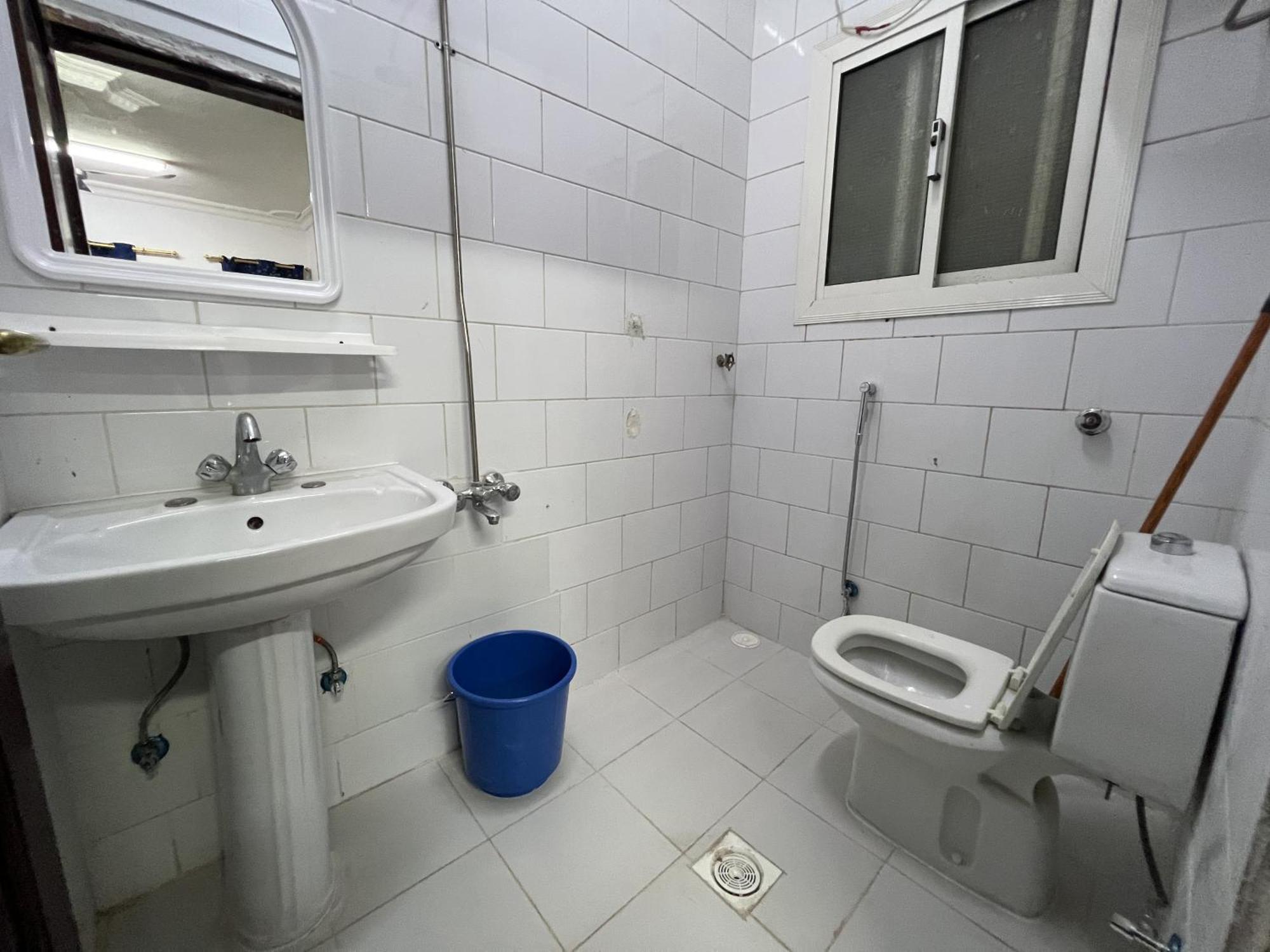 Hotel Jawar Al Rahma Al Awwal Medina Exterior photo